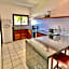 Dream Beach Cumbuco Oceanfront Apartments