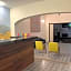 Casona 1530