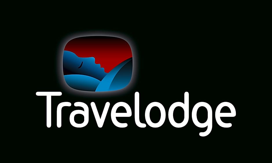 Travelodge Manchester Upper Brooks Street