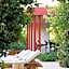Lill Maison Hotel & City Club