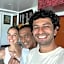 Hero Phuket