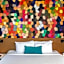 Ibis Styles Brisbane Elizabeth Street