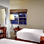 National Hotel South Beach Miami Beach Miami Beach