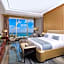 Wyndham Grand Foshan Gaoming