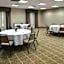 Hampton Inn & Suites Blythe