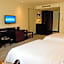 Hotel Sixty3