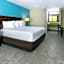Travelodge by Wyndham Kingsland GA