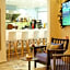 Omiros Boutique Hotel (Adults Only)