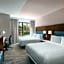 EVEN Hotel Alpharetta - Avalon Area by IHG