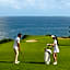Four Points by Sheraton Bintan, Lagoi Bay