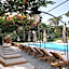 Hotel Greif