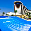 Waldorf Astoria By Hilton Lusail, Doha