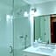 Four Points By Sheraton Oklahoma City Quail Springs