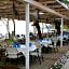 The Regency Tanjung Tuan Beach Resort Port Dickson