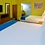 Holiday Inn Express Miami Airport Doral Area, an IHG Hotel