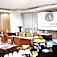 Arch Hotel Bogor