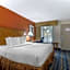 Best Western Dulles Airport Inn