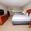 Stayable Suites Lakeland