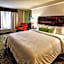 Hilton Garden Inn New York/Staten Island