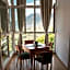 Hotel Tannerhof