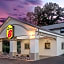 Super 8 by Wyndham Idabel