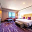 Okura Act City Hotel Hamamatsu