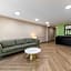 Extended Stay America Suites - Fort Lauderdale - Cypress Creek - NW 6th Way