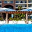 Altitude by Krystal Grand Los Cabos - All Inclusive
