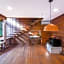 Atra Bambulogy Villa by Bambulogy Resort
