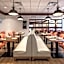 Holiday Inn Montreal Longueuil By IHG