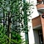 Hotel Da Vito