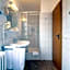 Hotel Zur Traube