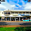 Pier Hotel Port Lincoln