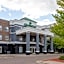 Grandstay Apple Valley