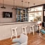Ibis Styles Deauville Villers Hotel