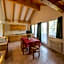 Residence Meridiana