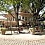 Hotel Alte Mark