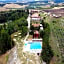B&B Diacceroni
