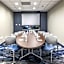 Fairfield Inn & Suites by Marriott Ontario Rancho Cucamonga