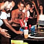 Lucky Traveler Hostel