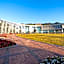 HOTEL OHEVDAY