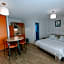 Appart'Hotel Parc Johan