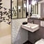 ibis Styles Brive La Gaillarde
