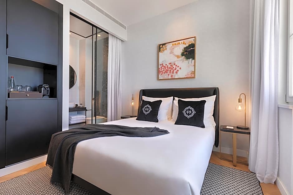 The Herbert Tel Aviv