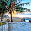 Inlight Lombok Beach Hotel