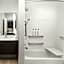 TownePlace Suites by Marriott Houston Hobby Airport