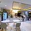 Business Hotel Duu