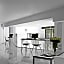 Axel Hotel Barcelona - Adults Only