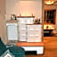 Landhotel Gasthof zur Post
