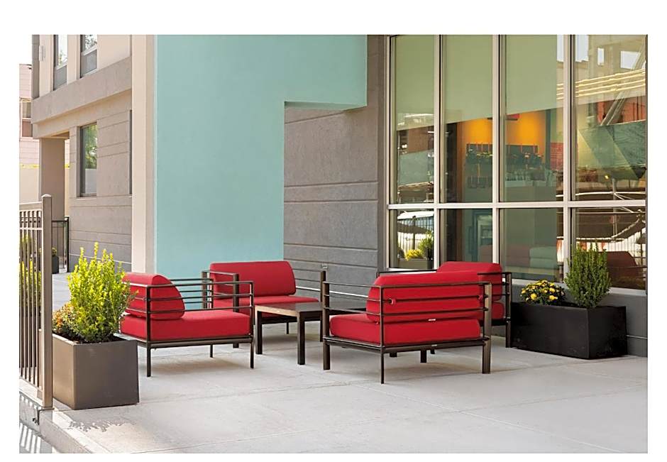 avid hotels - Brooklyn Dyker Heights By IHG